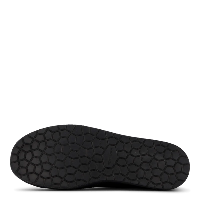 Arch Hybrid Black