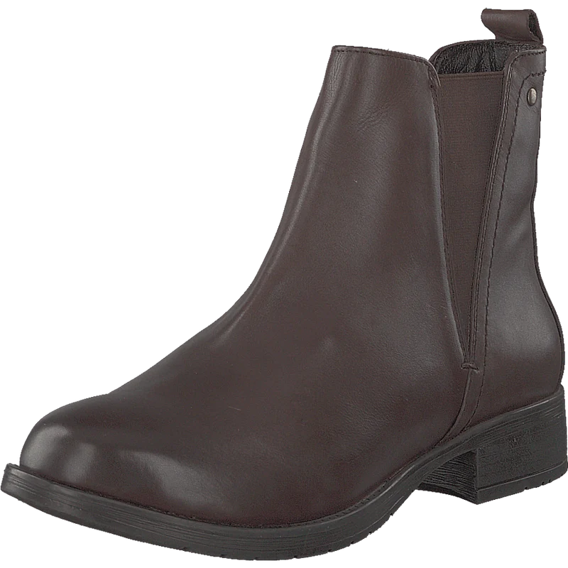 60-15672 Dark Brown