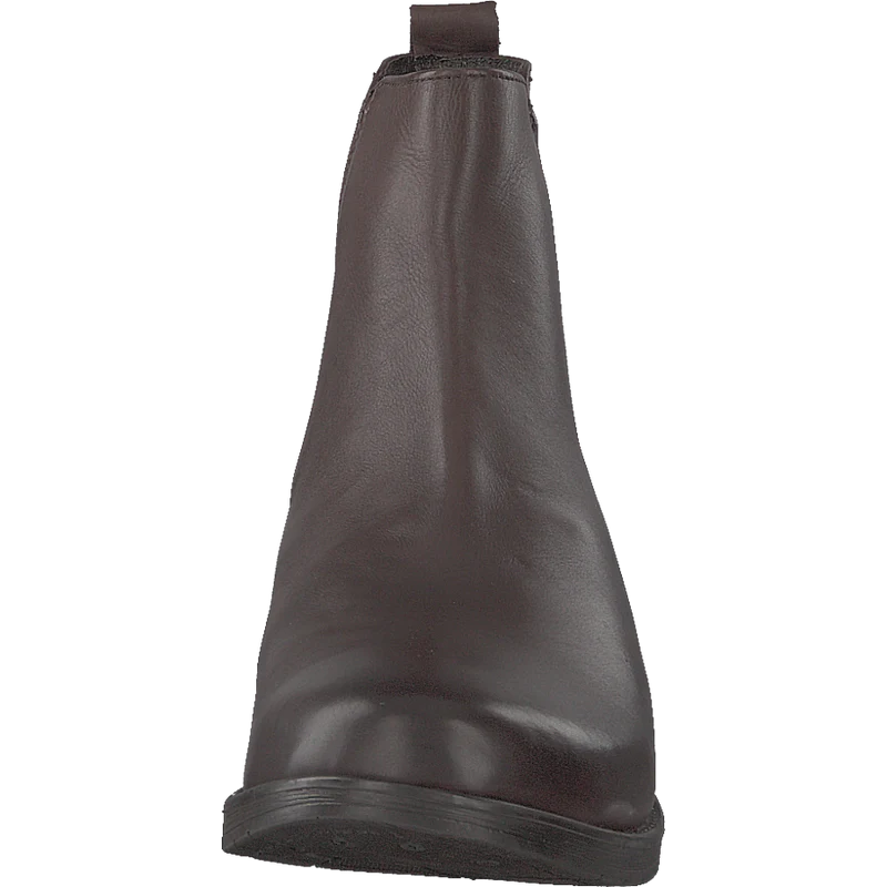 60-15672 Dark Brown