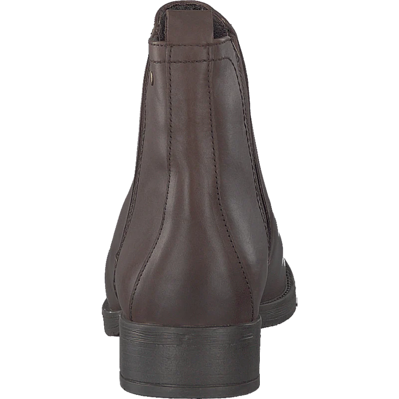 60-15672 Dark Brown