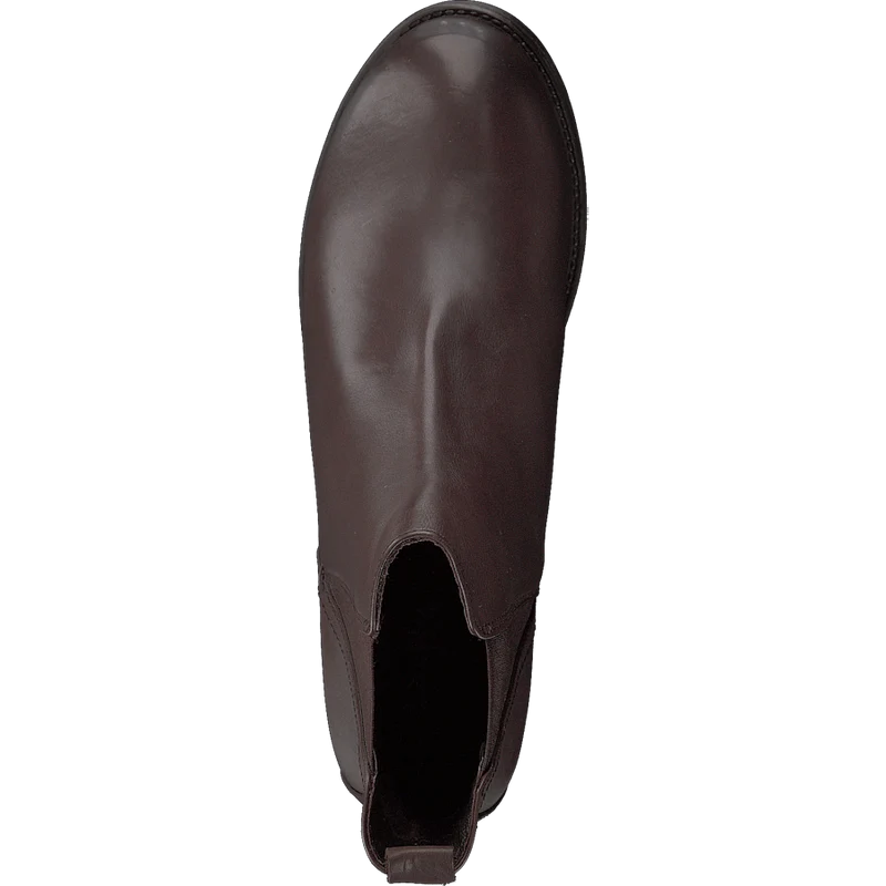 60-15672 Dark Brown