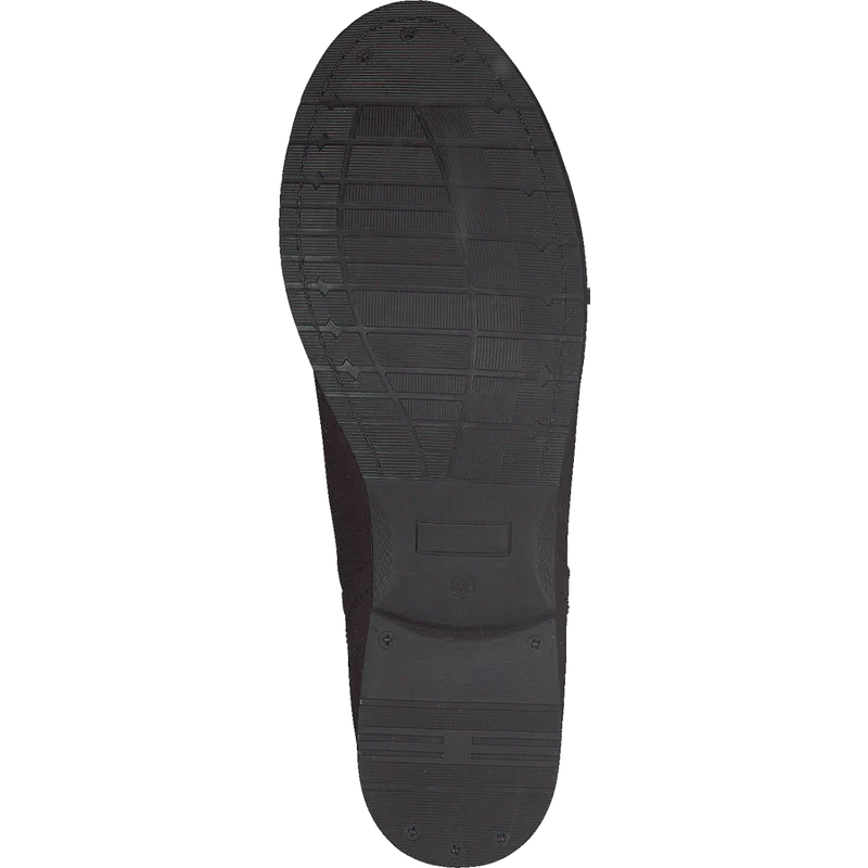 60-15672 Dark Brown