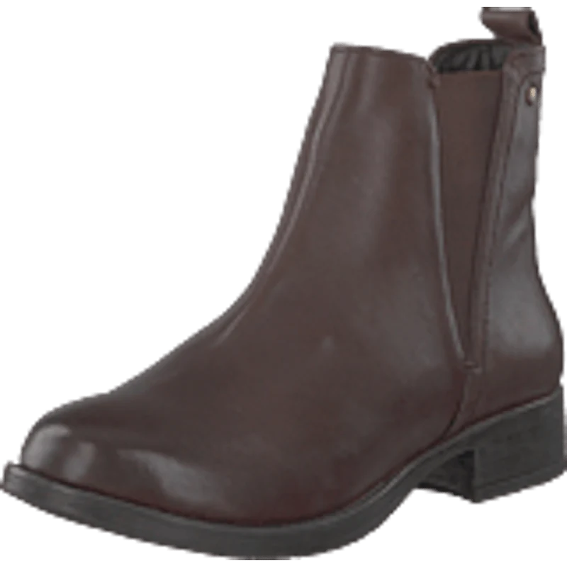 60-15672 Dark Brown