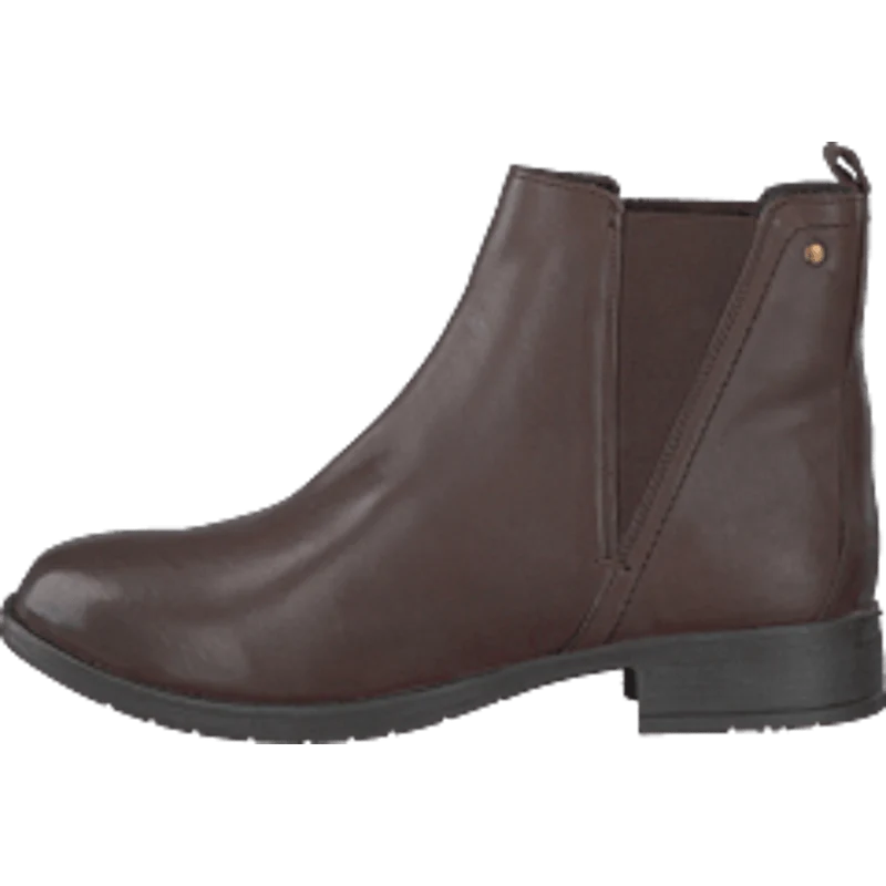 60-15672 Dark Brown