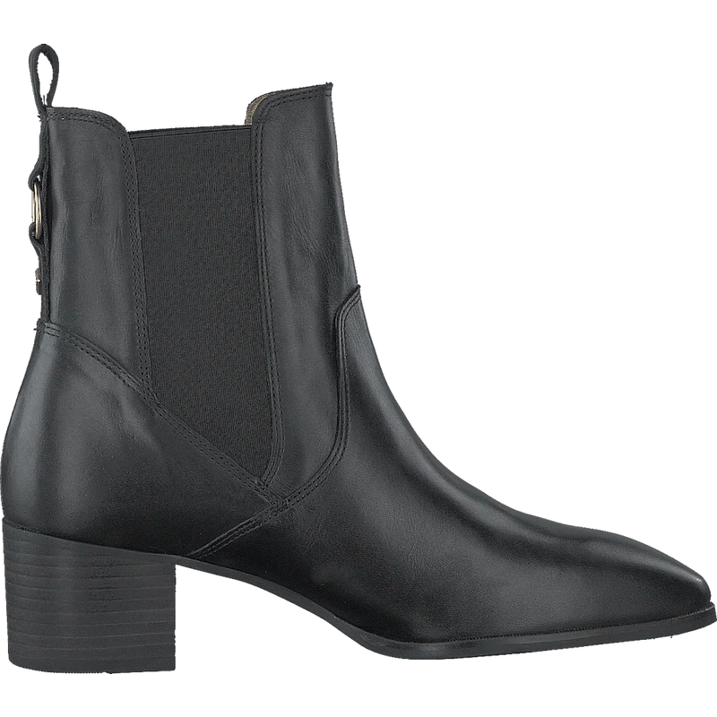 Sealy Black