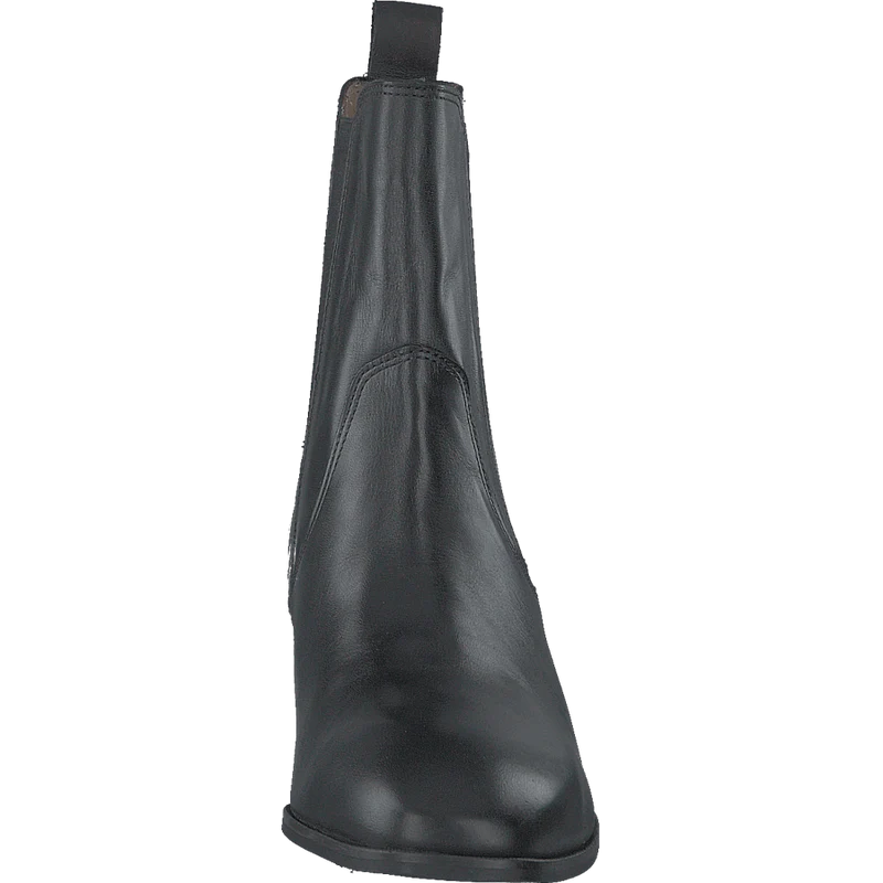 Sealy Black