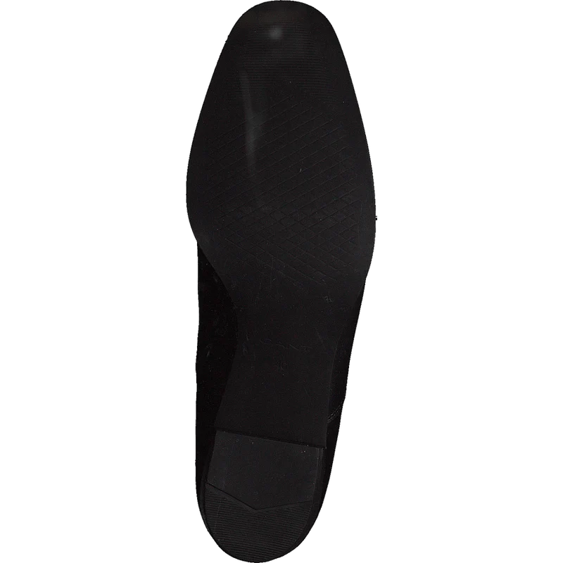 Sealy Black