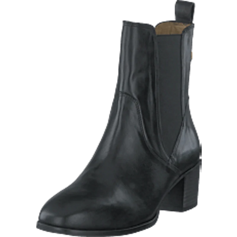 Sealy Black