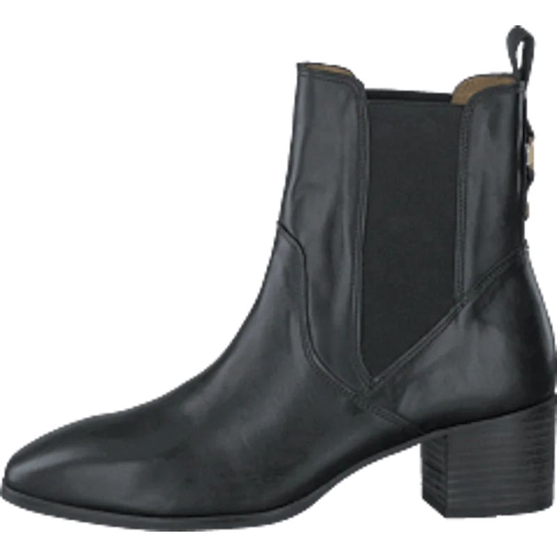 Sealy Black