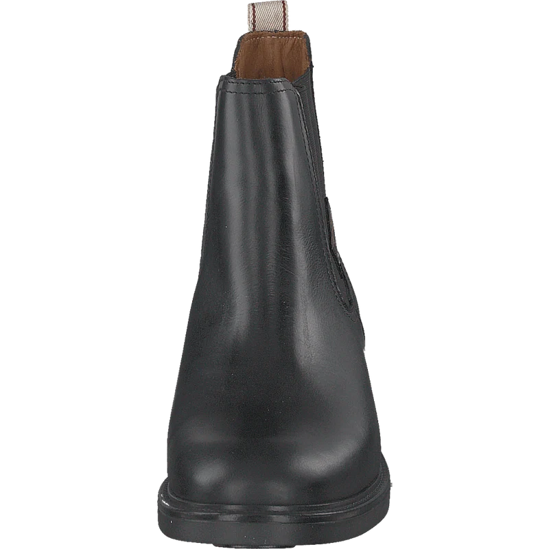 Ashley Chelsea G00 Black