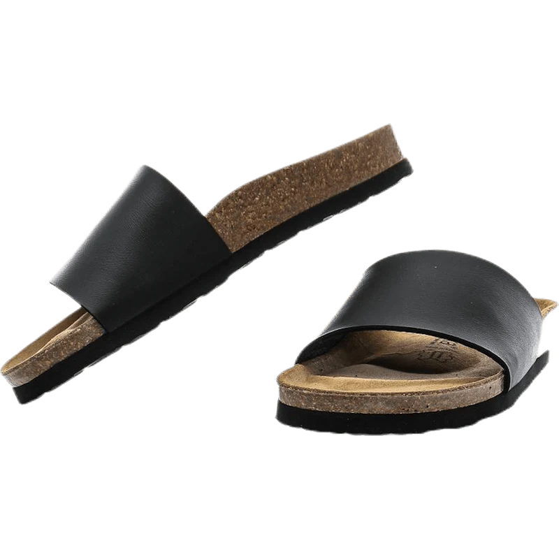Atli Black