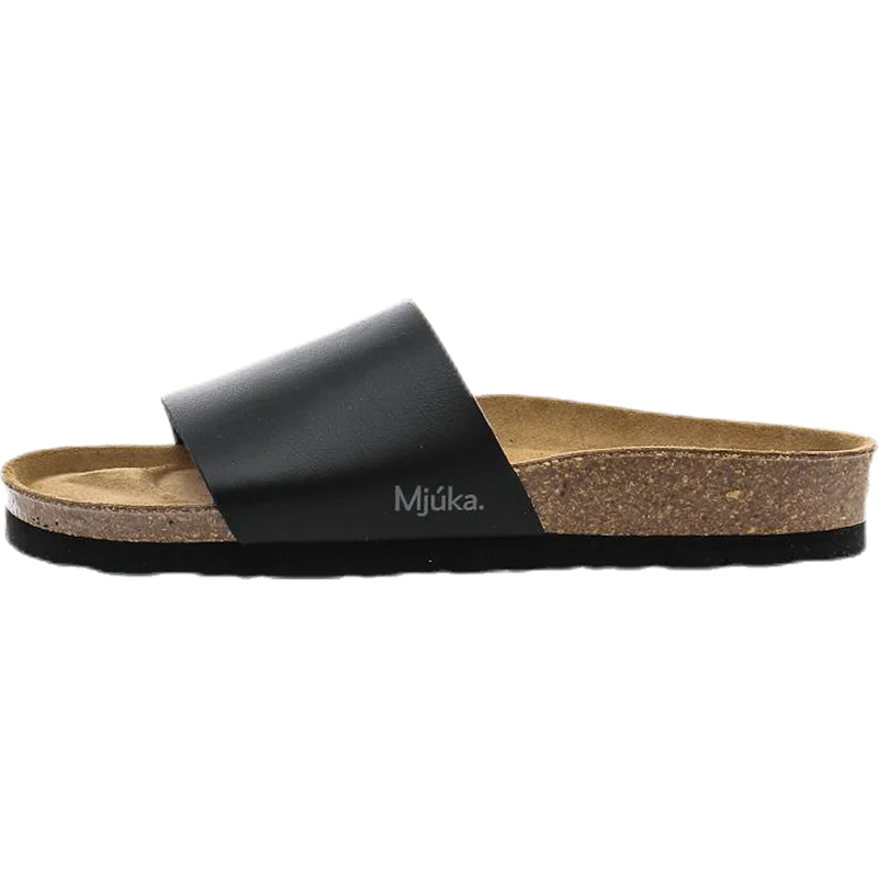 Atli Black