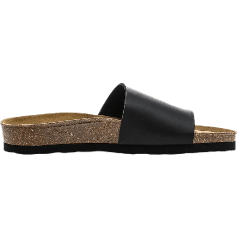 Atli Black