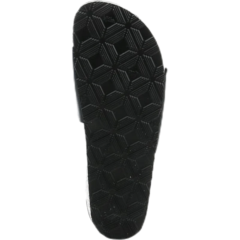 Atli Black