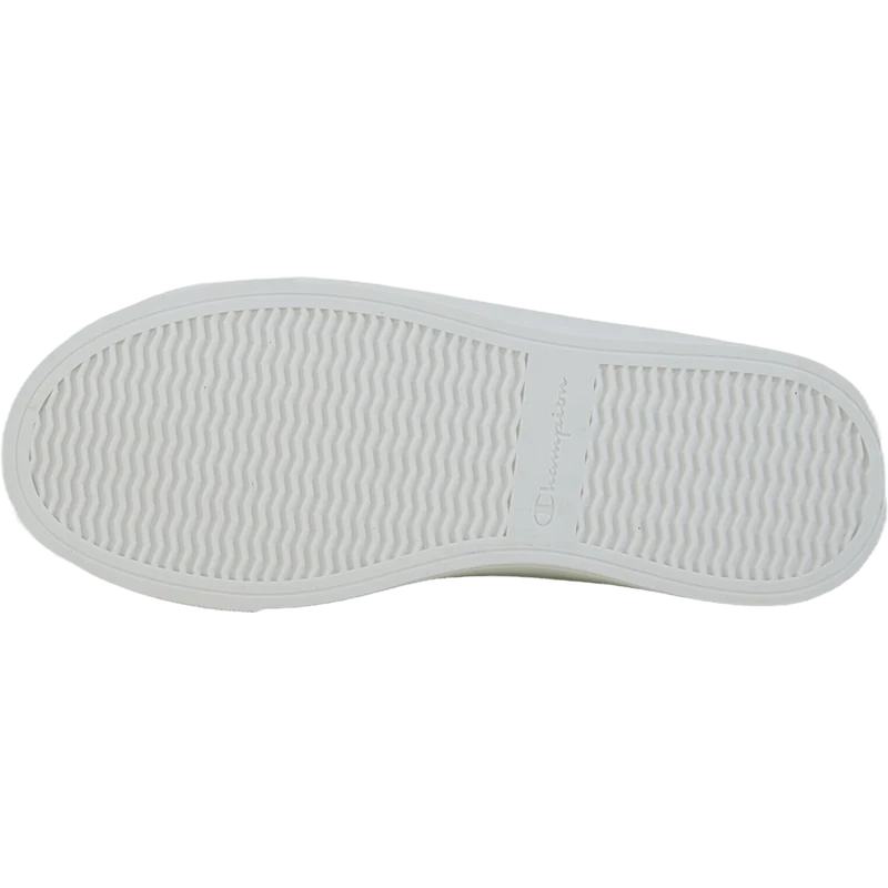 Low Cut Shoe Carolina Pearl Kk001
