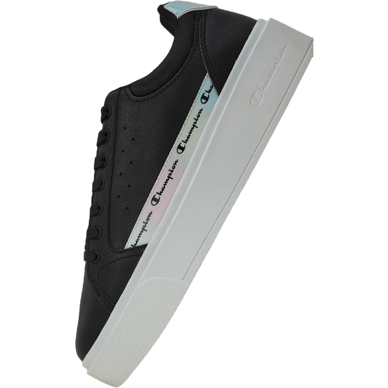 Low Cut Shoe Carolina Pearl Kk001