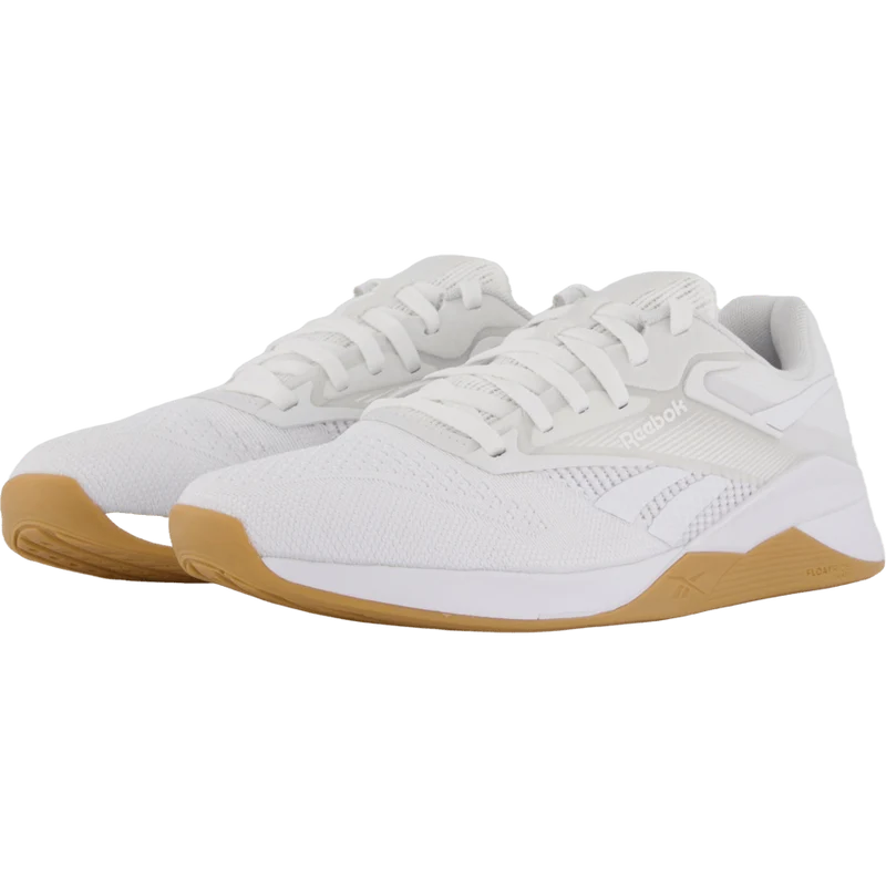 Nano X4 Wht/rbkg01/pugry2