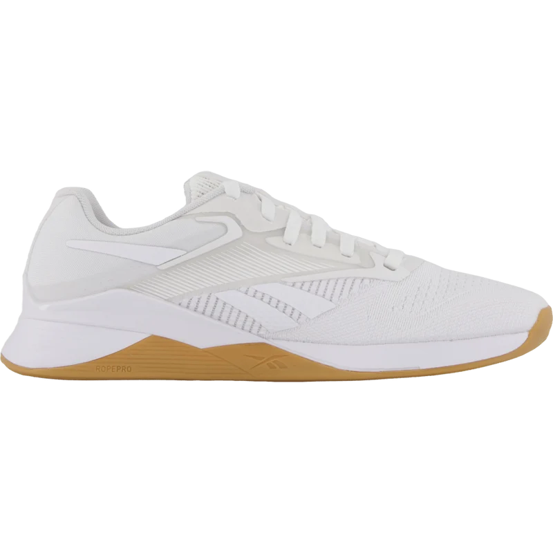 Nano X4 Wht/rbkg01/pugry2