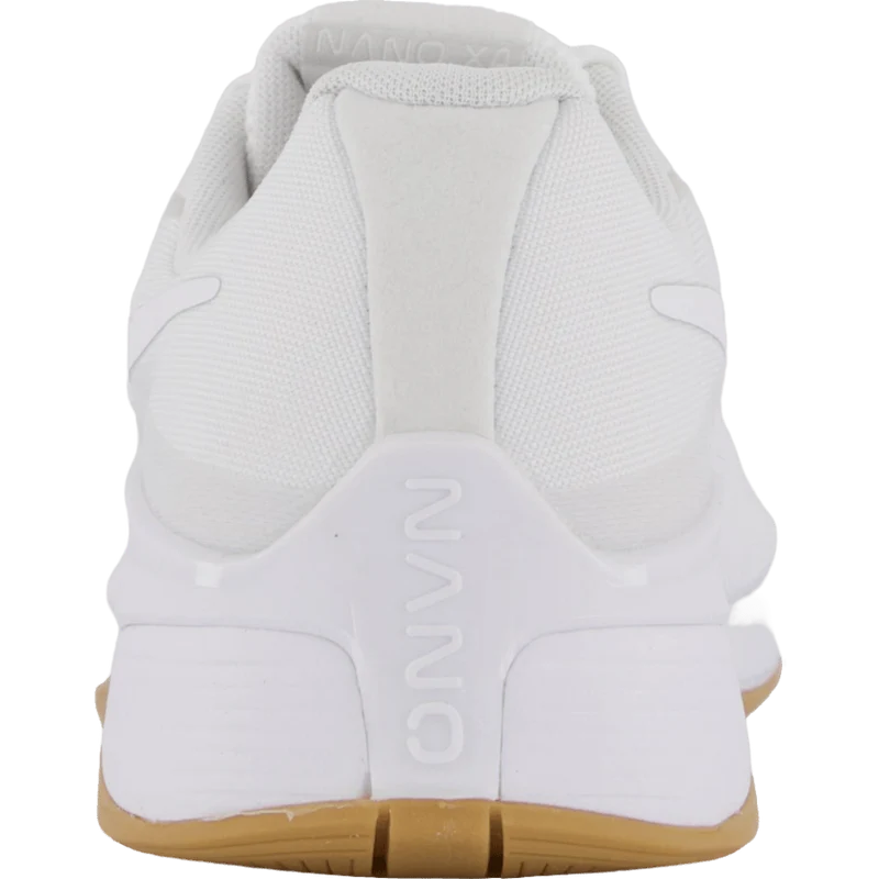 Nano X4 Wht/rbkg01/pugry2