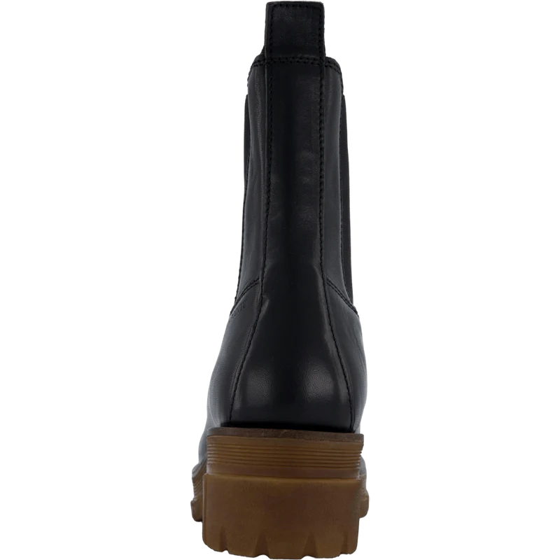 Cecilia 101 Black