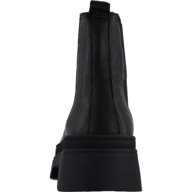 Hedda 101 Black