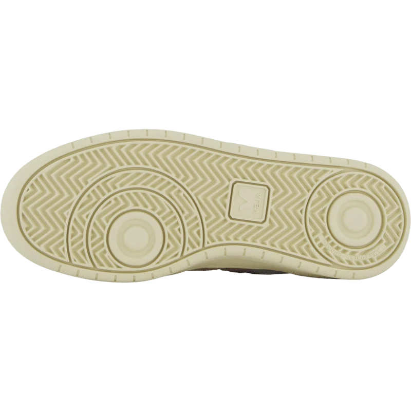 V-12 V-12 Leather Extra-white_babe