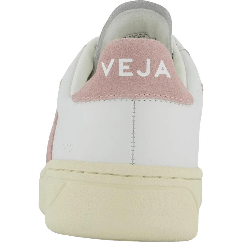 V-12 V-12 Leather Extra-white_babe