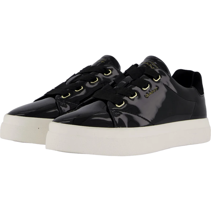 Avona Sneaker Black