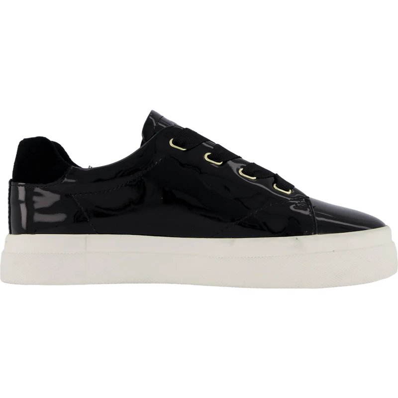 Avona Sneaker Black