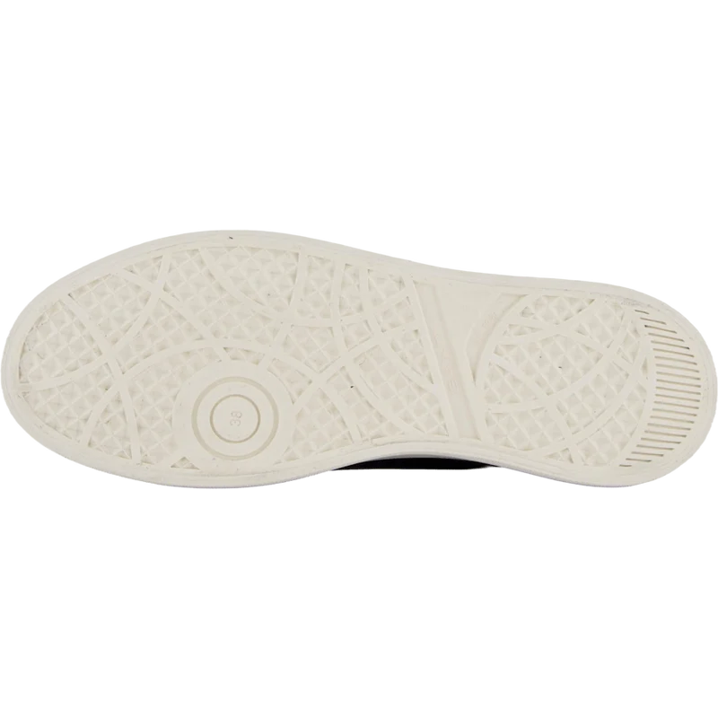 Avona Sneaker Black