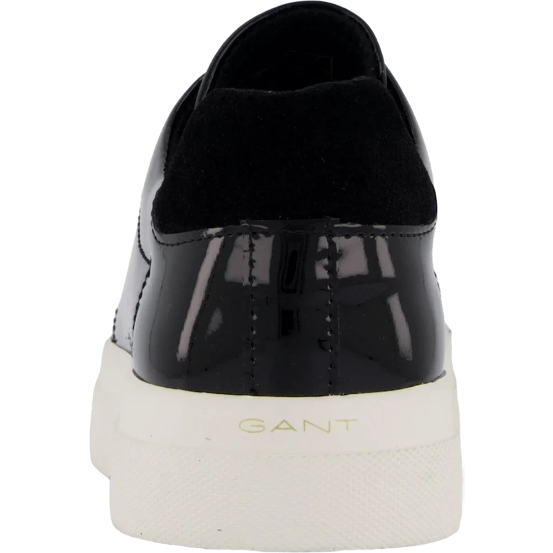 Avona Sneaker Black