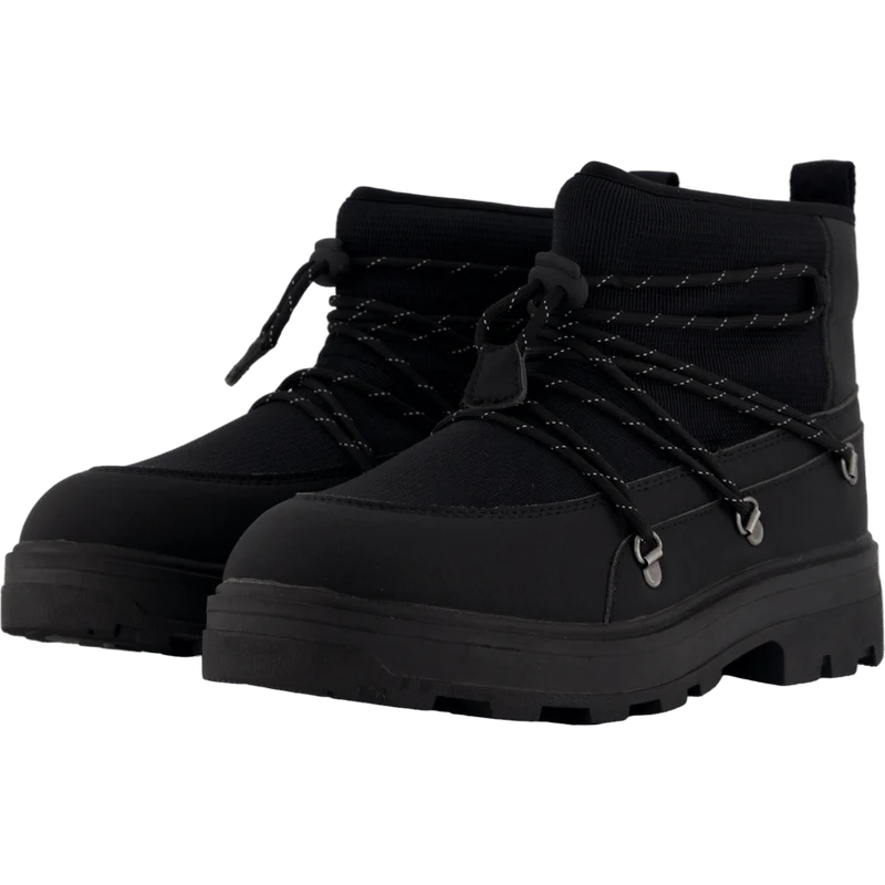 Alnarp Hybrid 059/black
