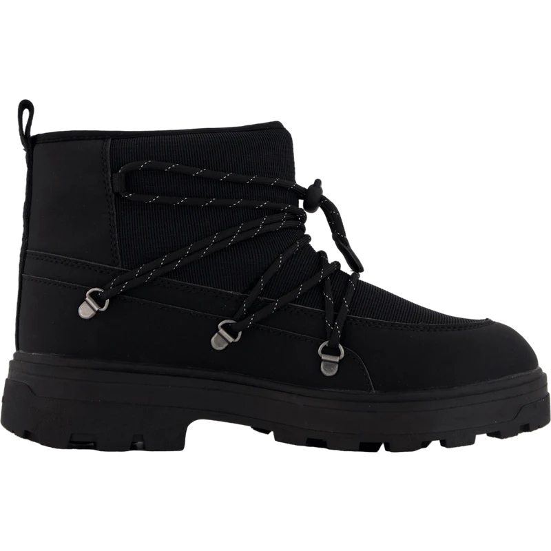 Alnarp Hybrid 059/black