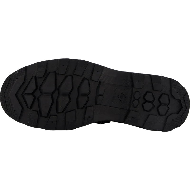 Alnarp Hybrid 059/black