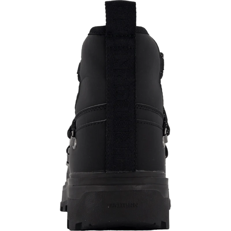 Alnarp Hybrid 059/black