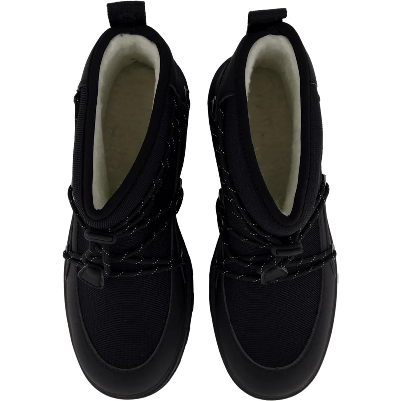 Alnarp Hybrid 059/black