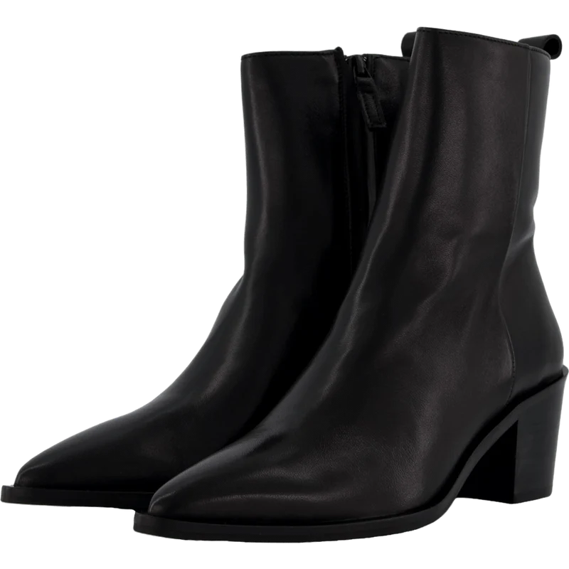 A3216 Black Nappa 70