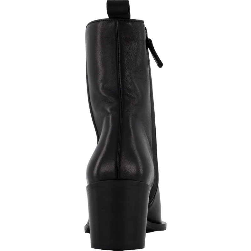 A3216 Black Nappa 70
