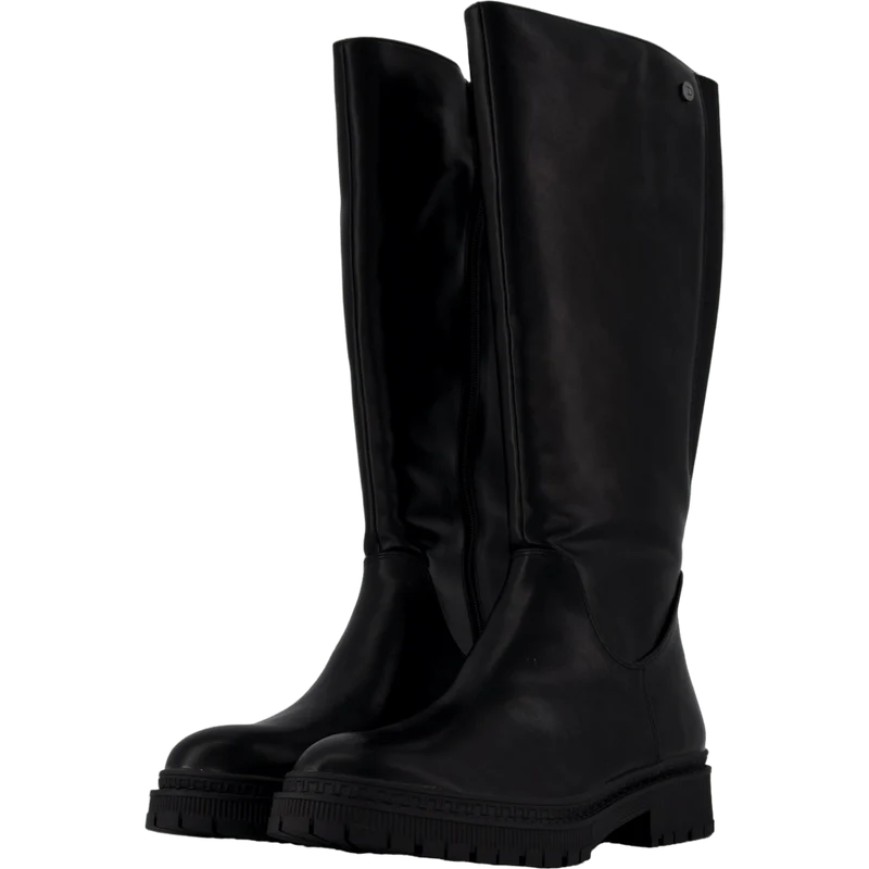 97-21145 Black
