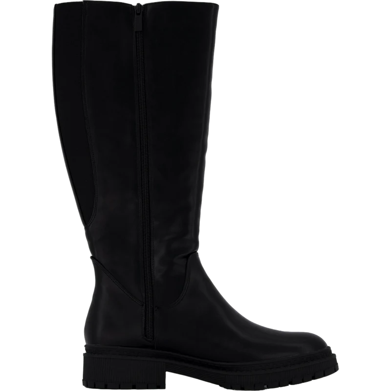 97-21145 Black