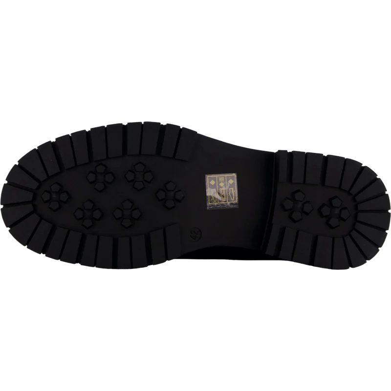 97-21145 Black