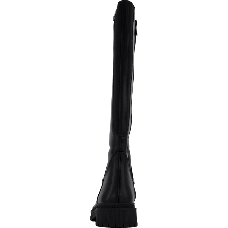 97-21145 Black