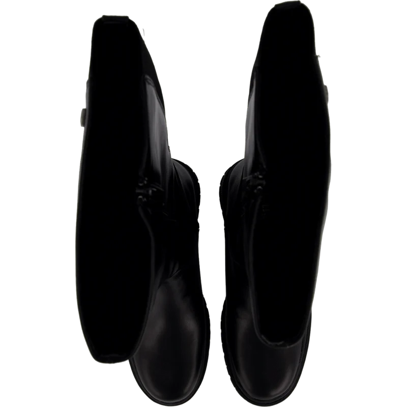 97-21145 Black