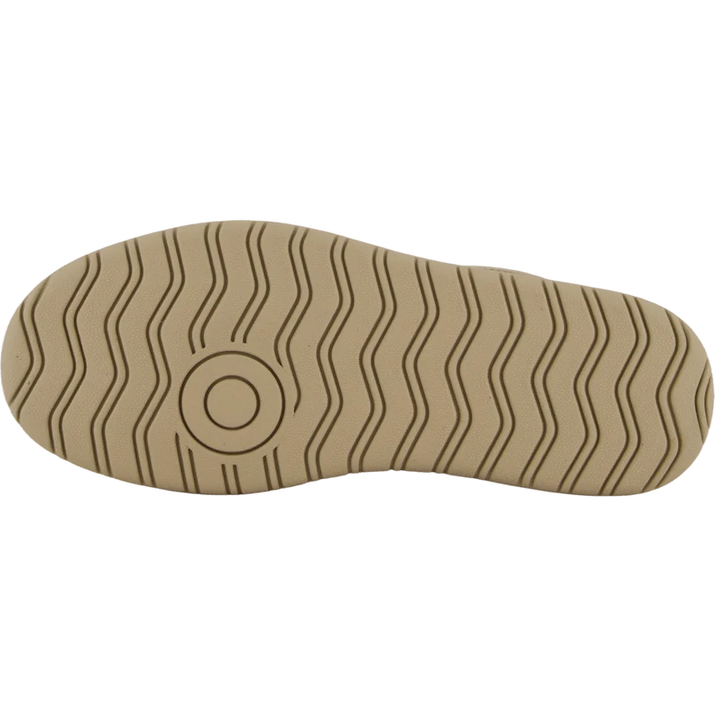 T2410 Tennis Mid W Sand