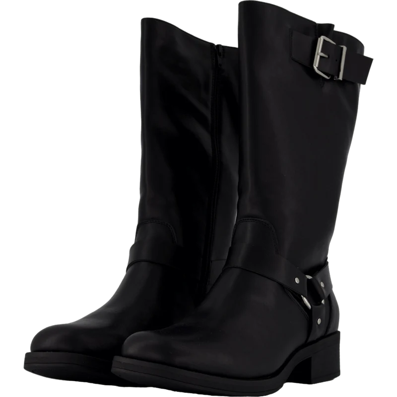 71-62802 Black