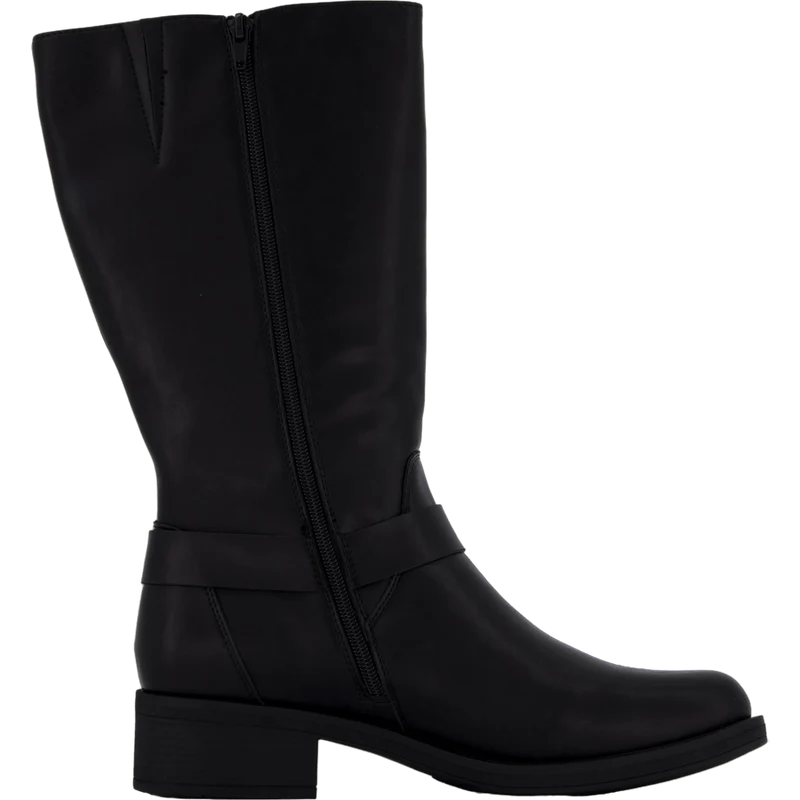 71-62802 Black