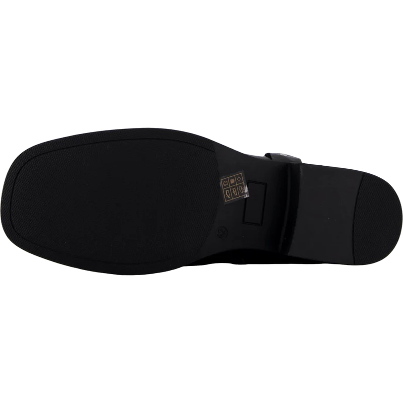 71-62802 Black