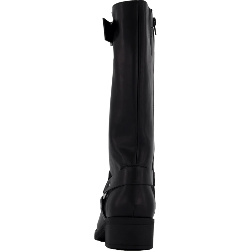 71-62802 Black