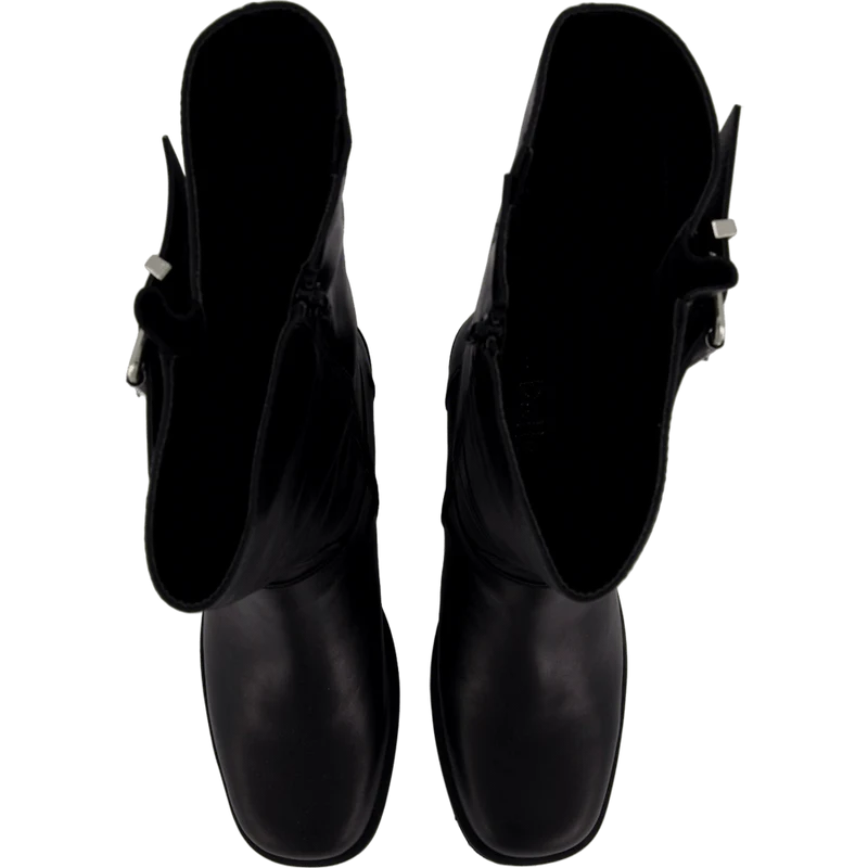 71-62802 Black