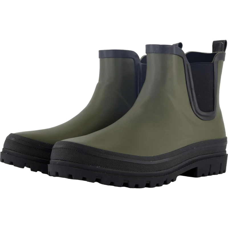 90-69001 Khaki